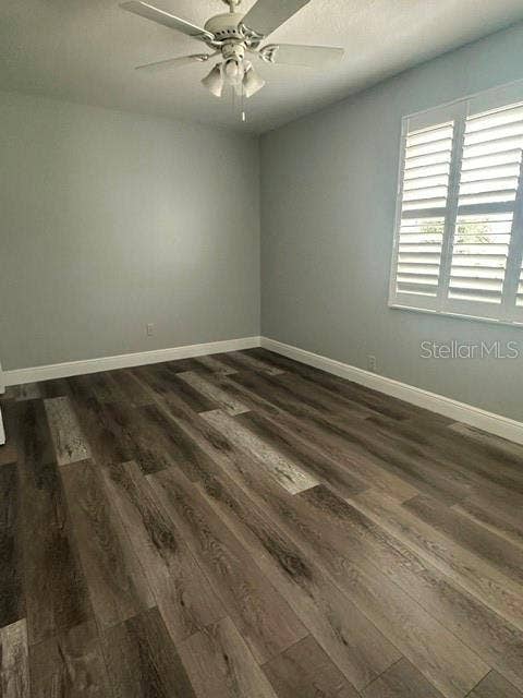 2828 RUNYON CIRCLE, Orlando, FL 32837