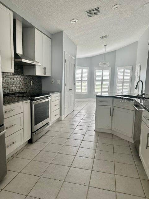 2828 RUNYON CIRCLE, Orlando, FL 32837