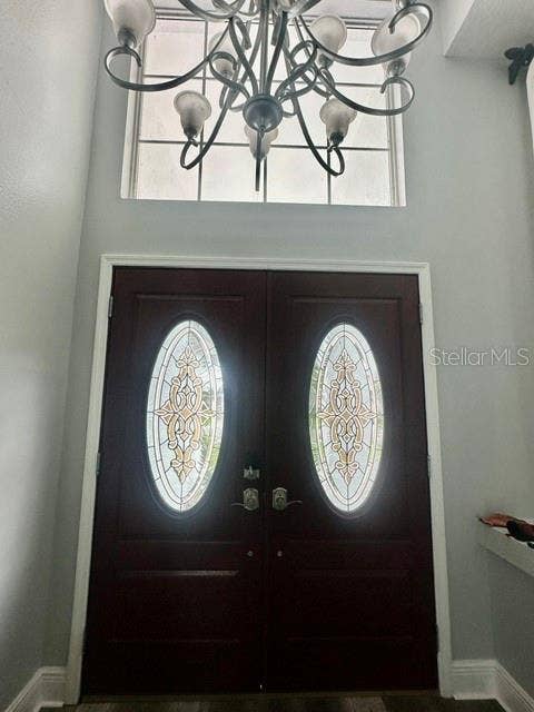 2828 RUNYON CIRCLE, Orlando, FL 32837