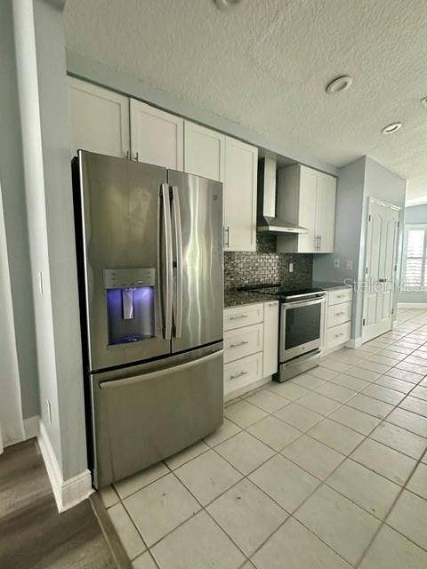 2828 RUNYON CIRCLE, Orlando, FL 32837