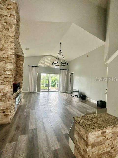 2828 RUNYON CIRCLE, Orlando, FL 32837