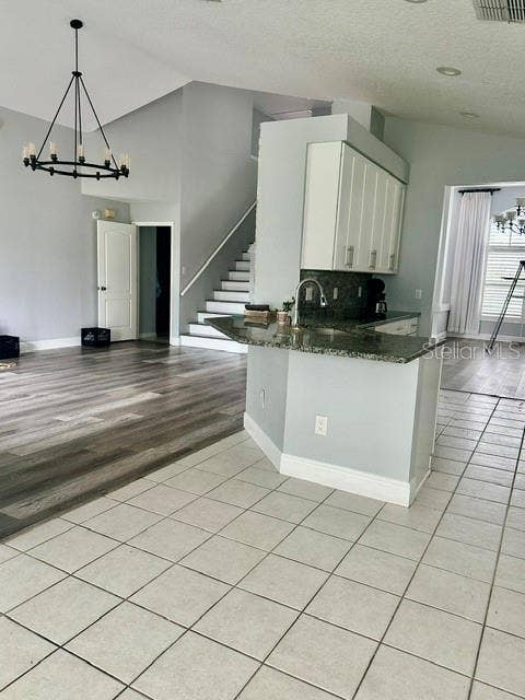 2828 RUNYON CIRCLE, Orlando, FL 32837