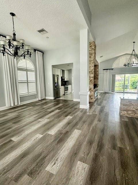 2828 RUNYON CIRCLE, Orlando, FL 32837