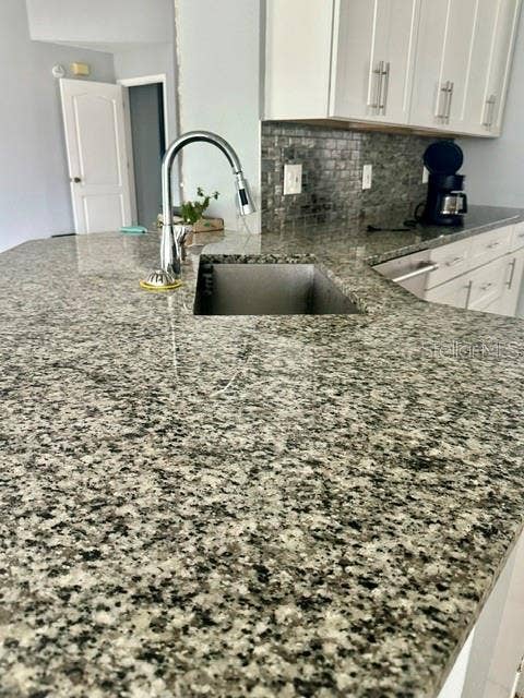 2828 RUNYON CIRCLE, Orlando, FL 32837