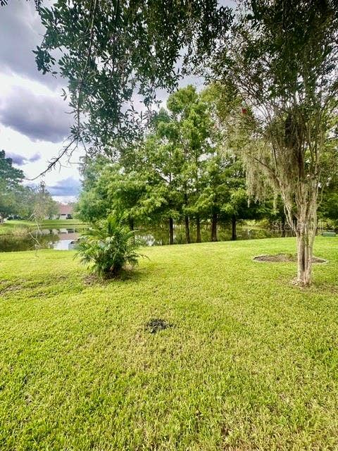 2828 RUNYON CIRCLE, Orlando, FL 32837