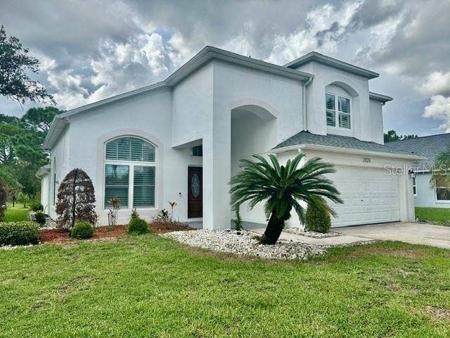 Property photo for 2828 RUNYON CIRCLE, Orlando, FL