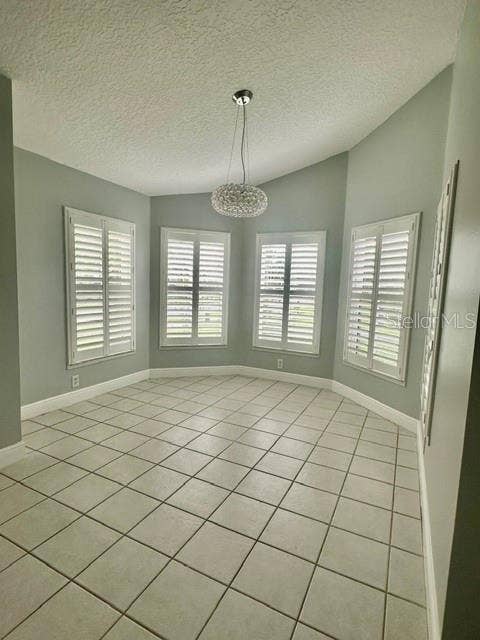 2828 RUNYON CIRCLE, Orlando, FL 32837