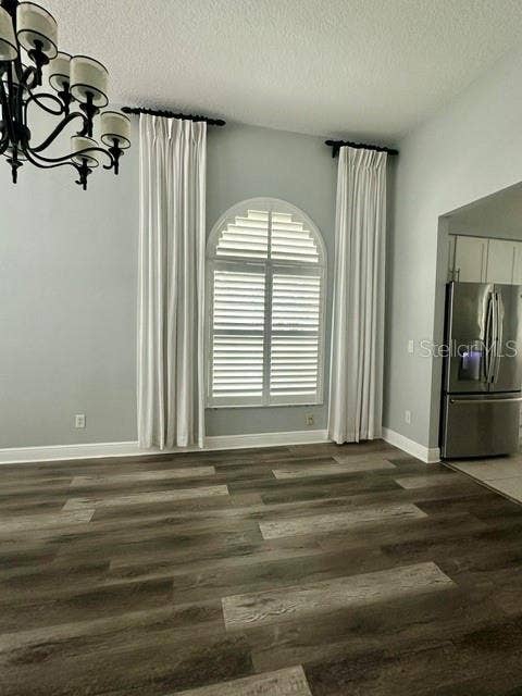 2828 RUNYON CIRCLE, Orlando, FL 32837