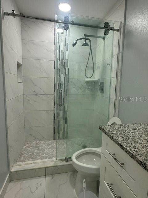 2828 RUNYON CIRCLE, Orlando, FL 32837