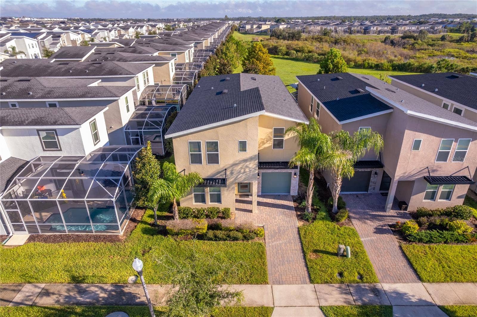 683 WHISTLING STRAITS BOULEVARD, Davenport, FL 33896 683 WHISTLING STRAITS BOULEVARD, Davenport, FL 33896