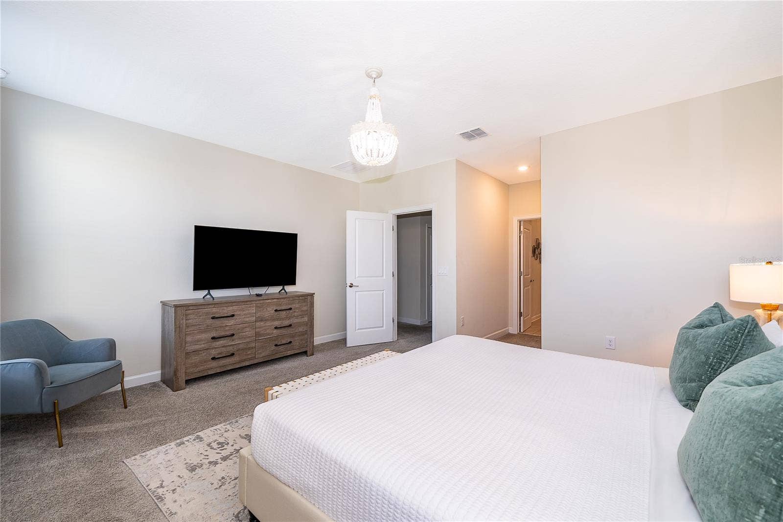 683 WHISTLING STRAITS BOULEVARD, Davenport, FL 33896 683 WHISTLING STRAITS BOULEVARD, Davenport, FL 33896