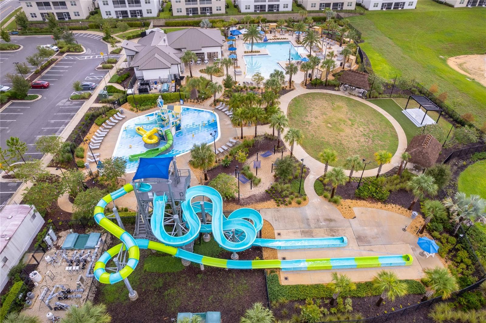 683 WHISTLING STRAITS BOULEVARD, Davenport, FL 33896 683 WHISTLING STRAITS BOULEVARD, Davenport, FL 33896