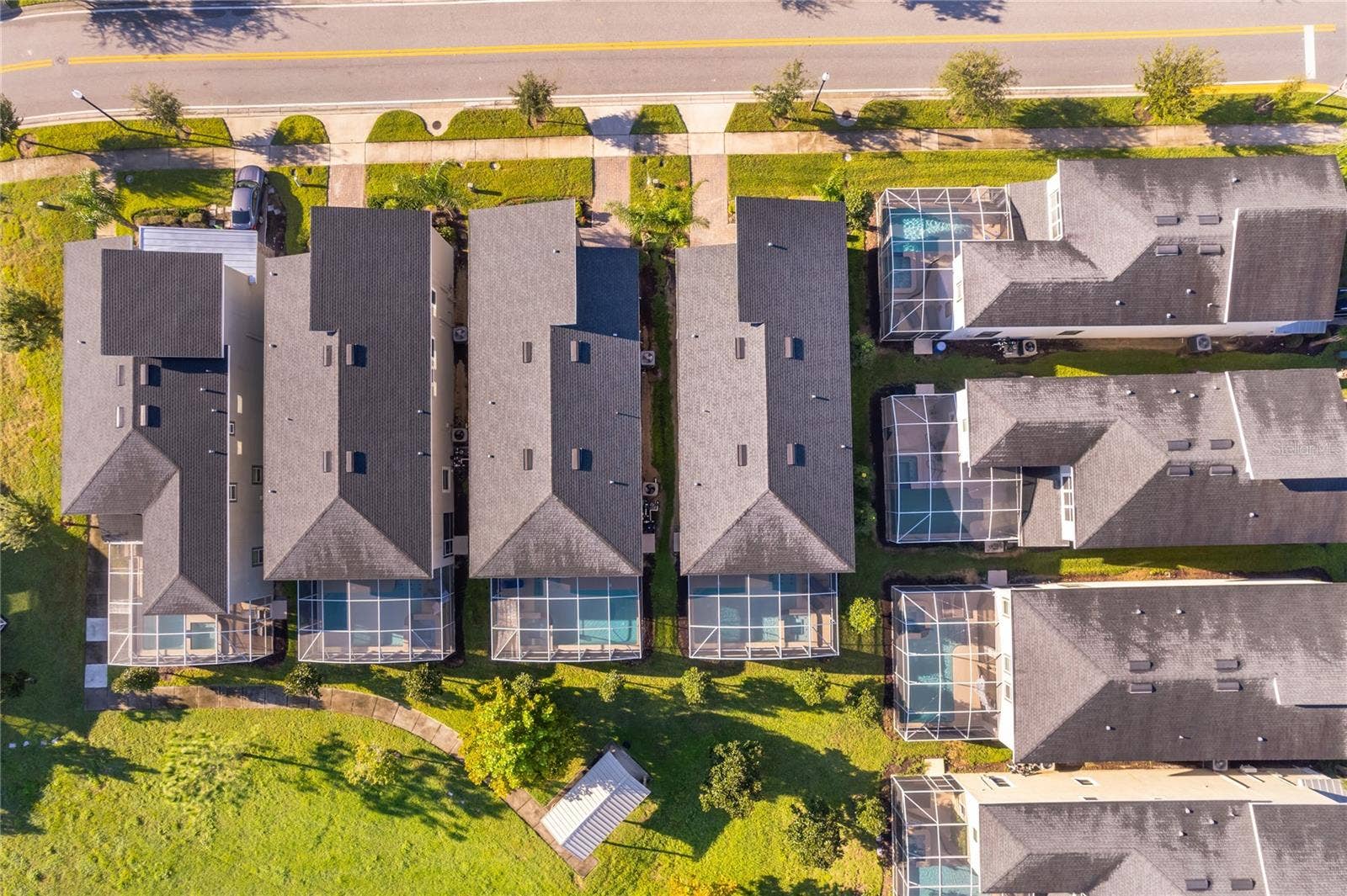 683 WHISTLING STRAITS BOULEVARD, Davenport, FL 33896 683 WHISTLING STRAITS BOULEVARD, Davenport, FL 33896