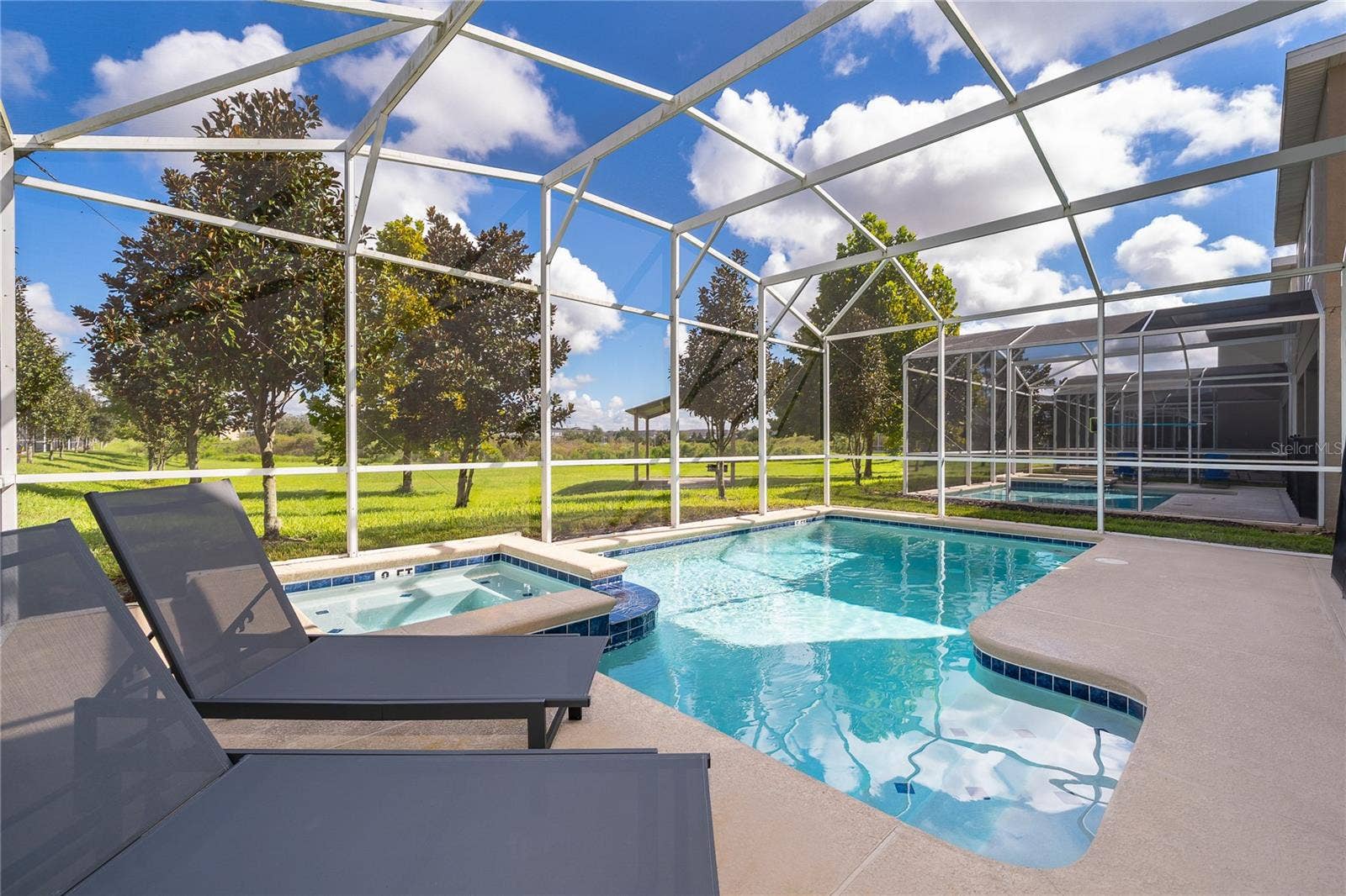 683 WHISTLING STRAITS BOULEVARD, Davenport, FL 33896 683 WHISTLING STRAITS BOULEVARD, Davenport, FL 33896