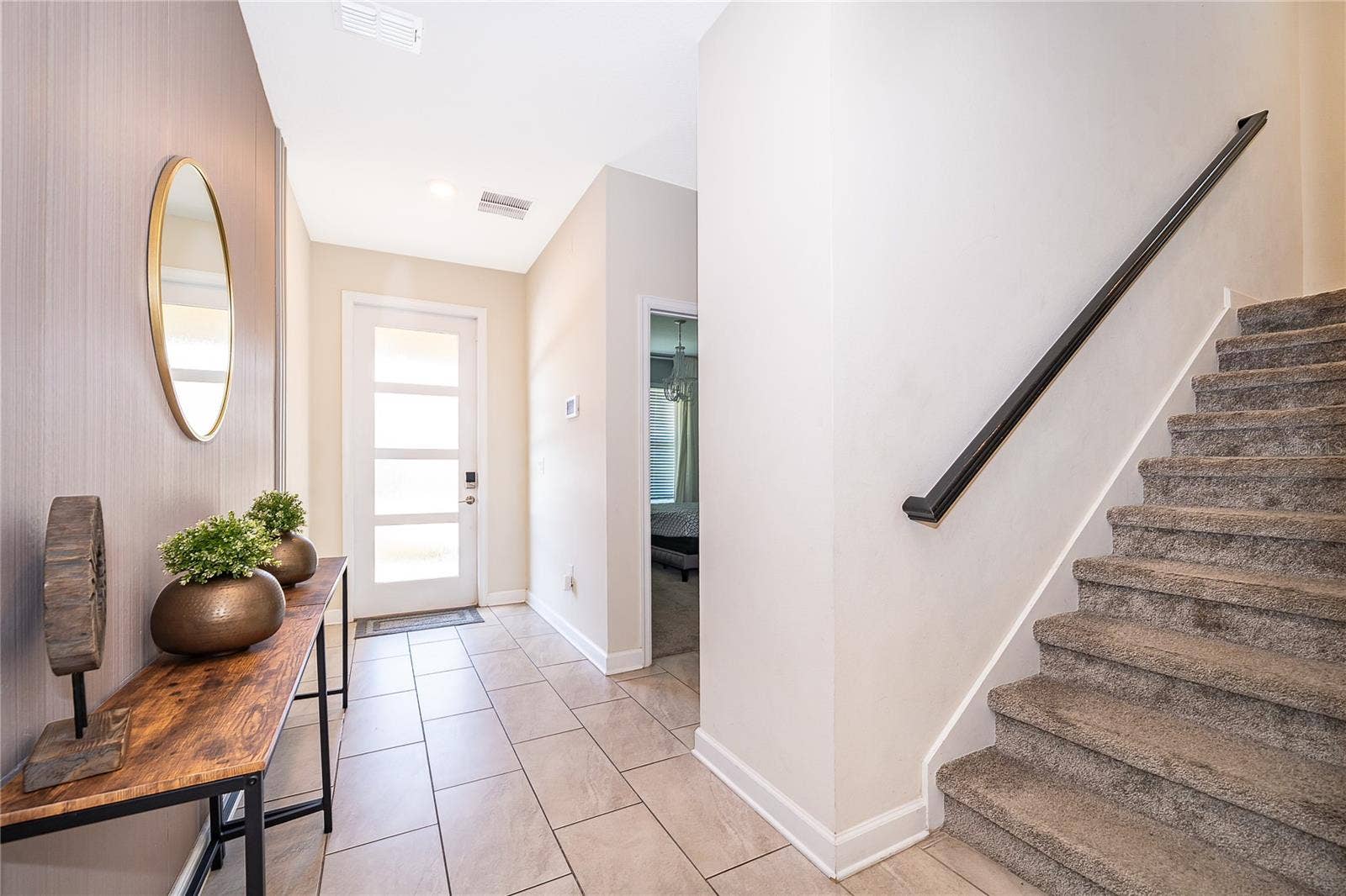 683 WHISTLING STRAITS BOULEVARD, Davenport, FL 33896 683 WHISTLING STRAITS BOULEVARD, Davenport, FL 33896