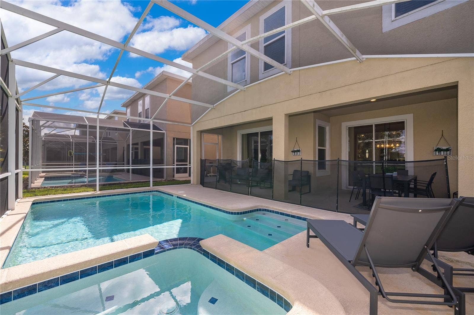 683 WHISTLING STRAITS BOULEVARD, Davenport, FL 33896 683 WHISTLING STRAITS BOULEVARD, Davenport, FL 33896