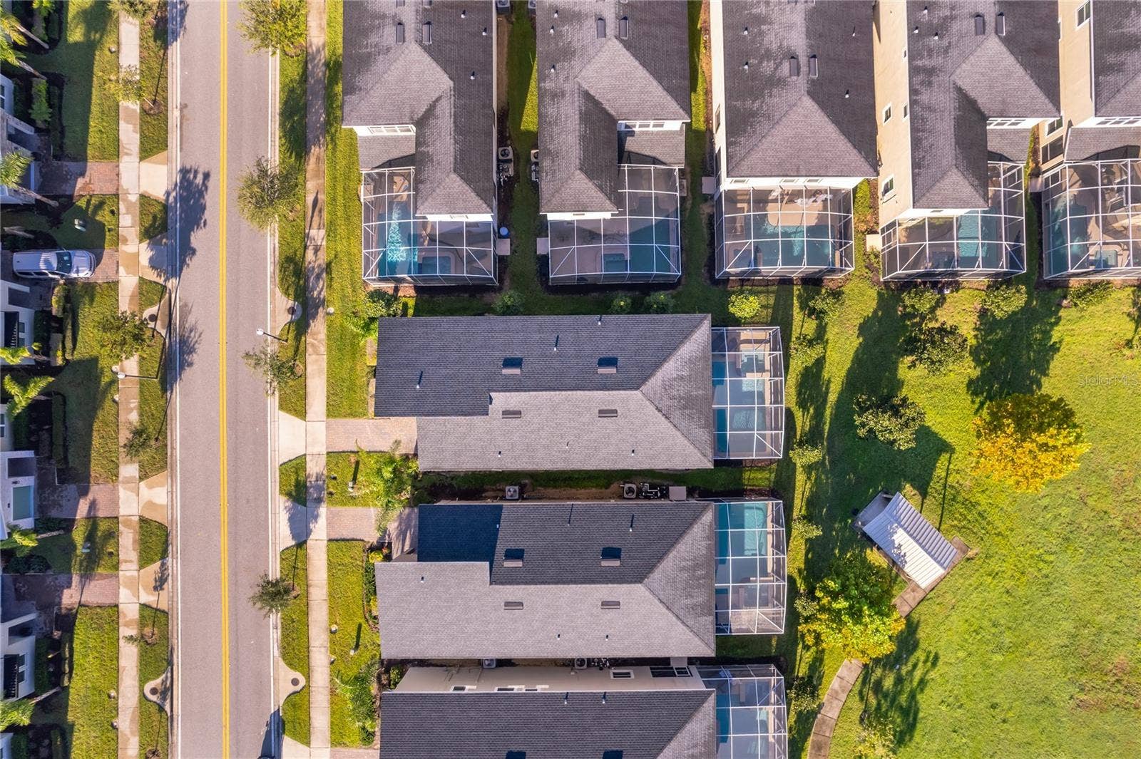 683 WHISTLING STRAITS BOULEVARD, Davenport, FL 33896 683 WHISTLING STRAITS BOULEVARD, Davenport, FL 33896