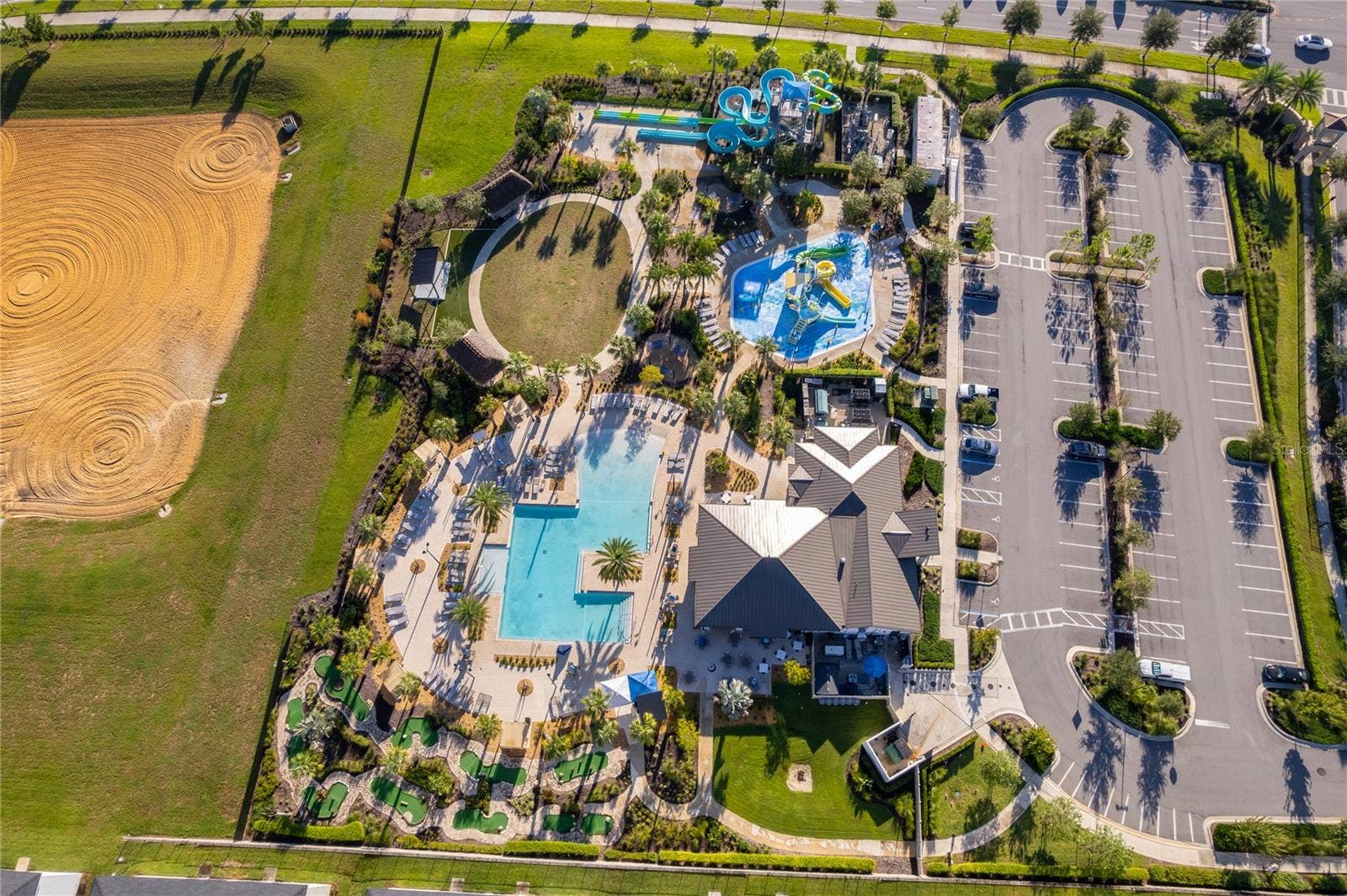 683 WHISTLING STRAITS BOULEVARD, Davenport, FL 33896 683 WHISTLING STRAITS BOULEVARD, Davenport, FL 33896