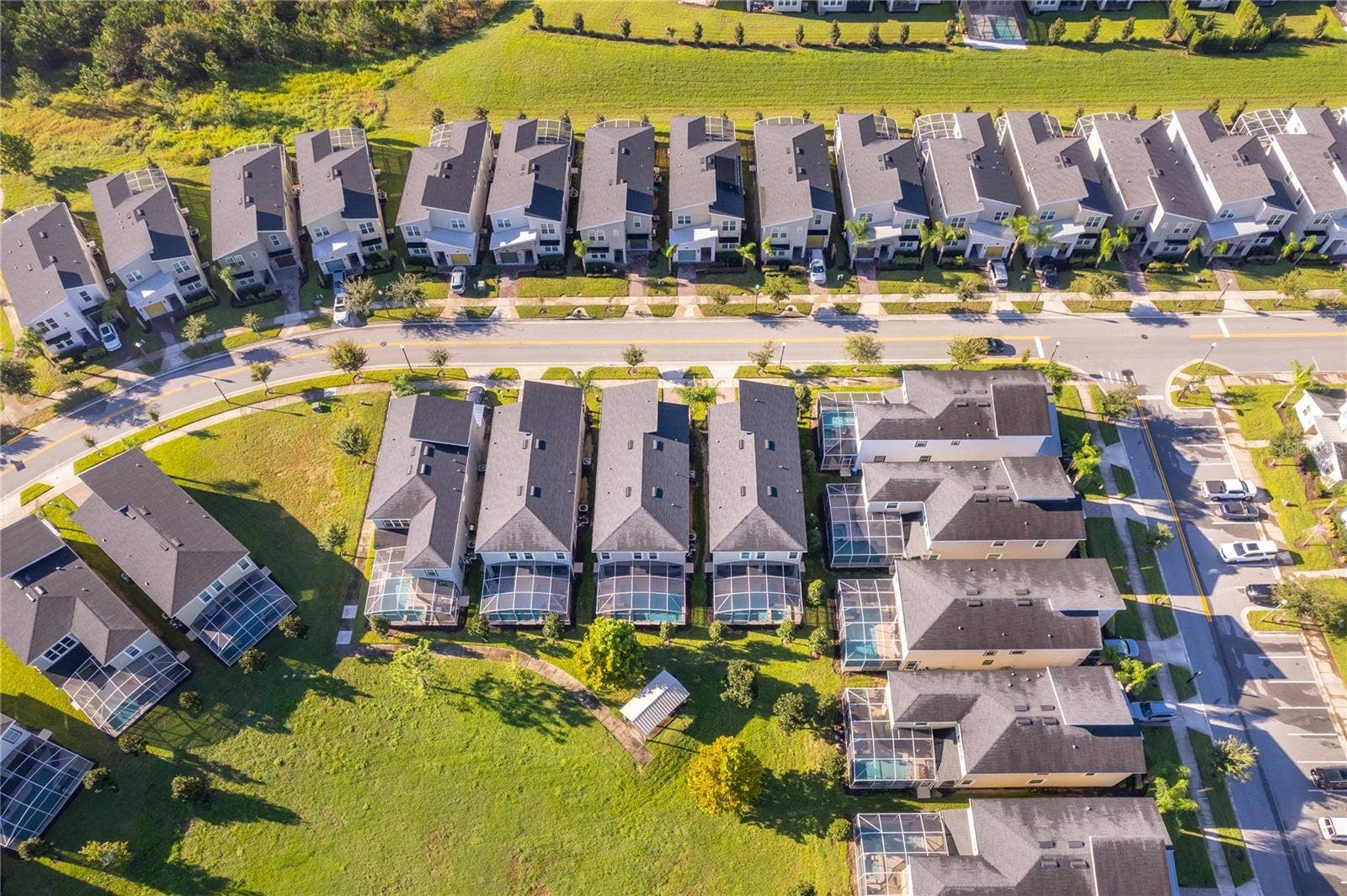 683 WHISTLING STRAITS BOULEVARD, Davenport, FL 33896 683 WHISTLING STRAITS BOULEVARD, Davenport, FL 33896
