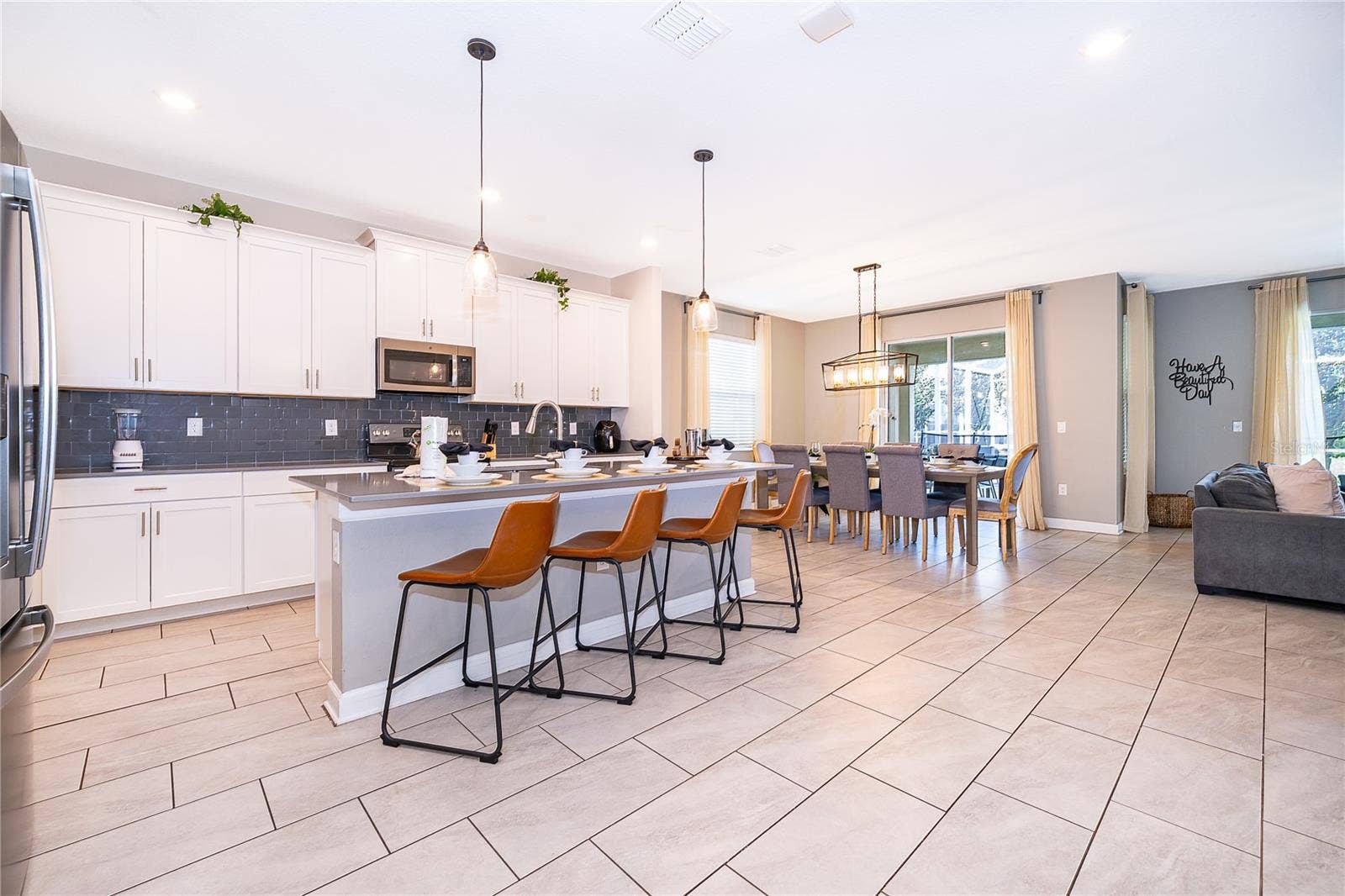 683 WHISTLING STRAITS BOULEVARD, Davenport, FL 33896 683 WHISTLING STRAITS BOULEVARD, Davenport, FL 33896