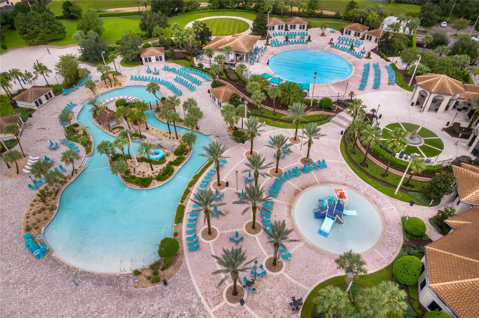 683 WHISTLING STRAITS BOULEVARD, Davenport, FL 33896 683 WHISTLING STRAITS BOULEVARD, Davenport, FL 33896
