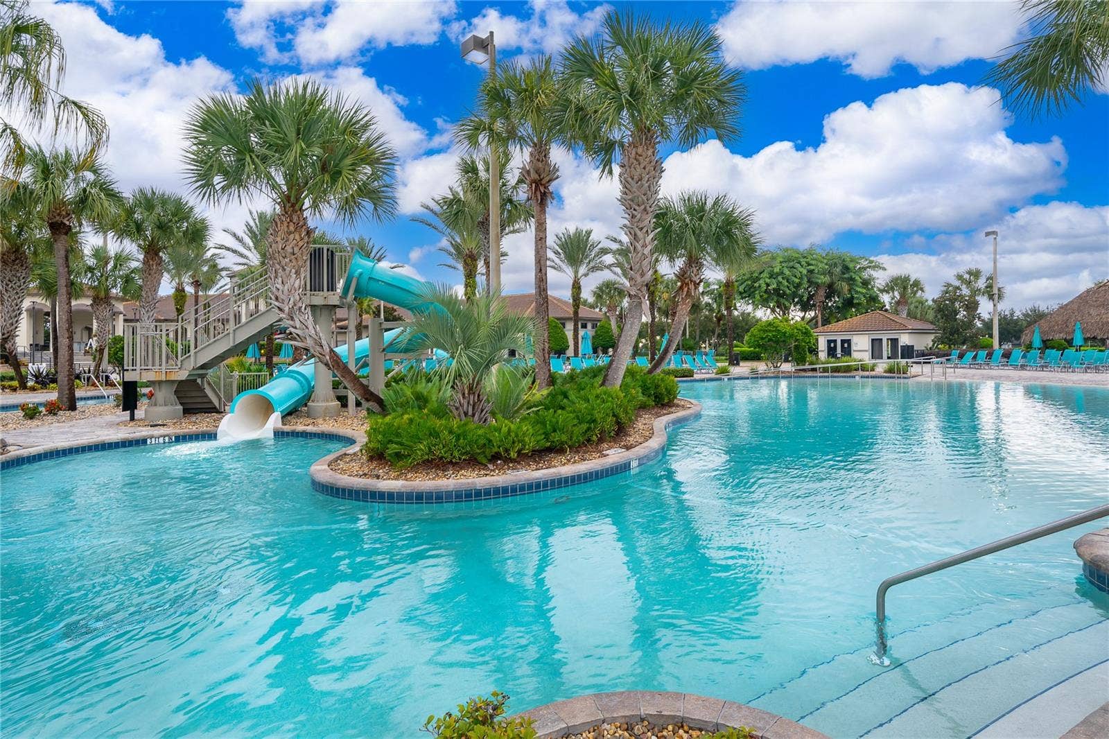 683 WHISTLING STRAITS BOULEVARD, Davenport, FL 33896 683 WHISTLING STRAITS BOULEVARD, Davenport, FL 33896
