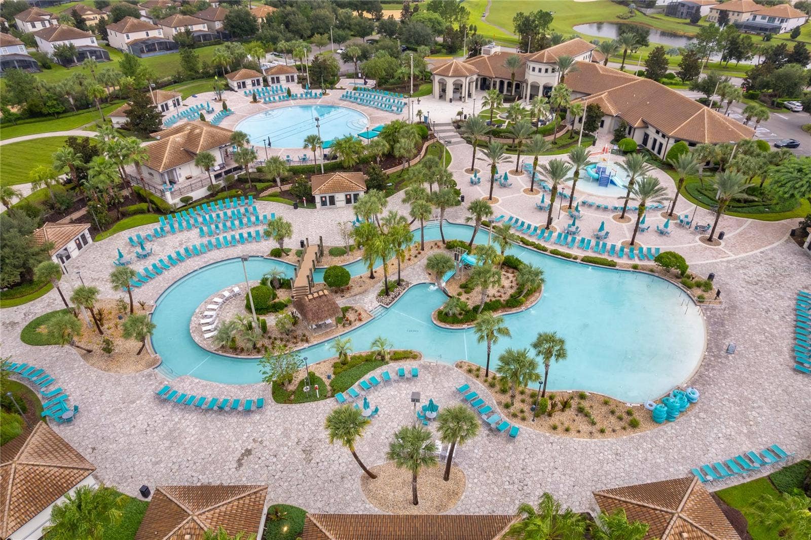 683 WHISTLING STRAITS BOULEVARD, Davenport, FL 33896 683 WHISTLING STRAITS BOULEVARD, Davenport, FL 33896