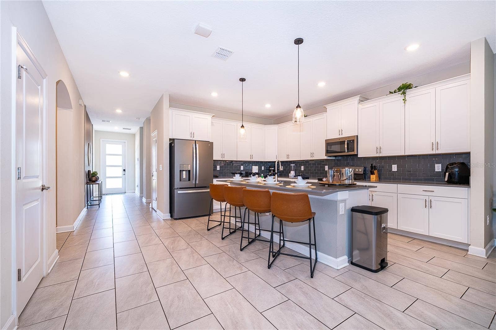 683 WHISTLING STRAITS BOULEVARD, Davenport, FL 33896 683 WHISTLING STRAITS BOULEVARD, Davenport, FL 33896