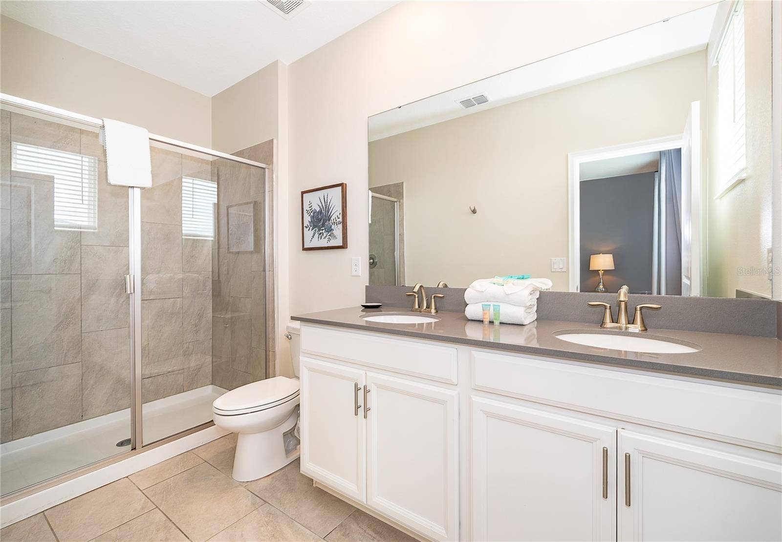 683 WHISTLING STRAITS BOULEVARD, Davenport, FL 33896 683 WHISTLING STRAITS BOULEVARD, Davenport, FL 33896