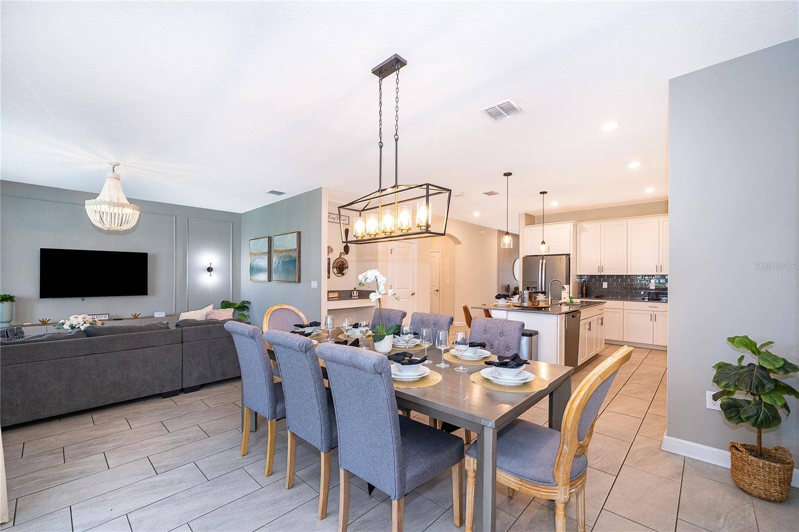 683 WHISTLING STRAITS BOULEVARD, Davenport, FL 33896 683 WHISTLING STRAITS BOULEVARD, Davenport, FL 33896