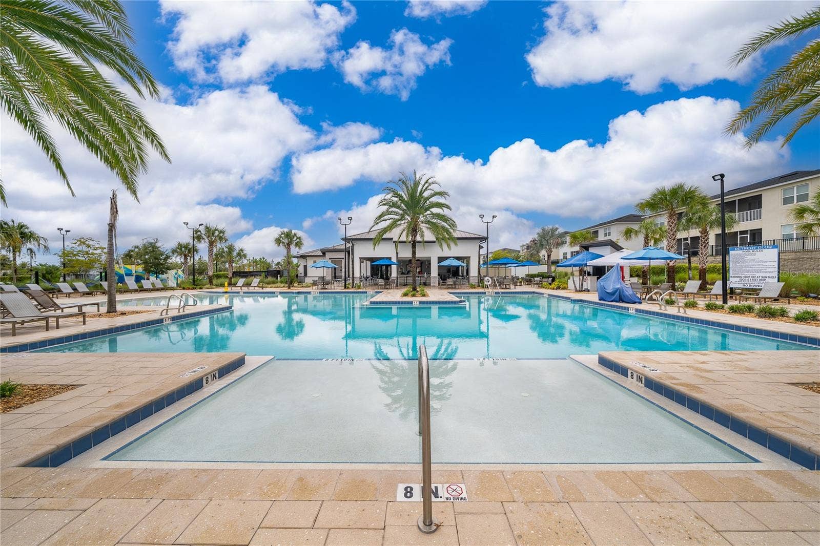 683 WHISTLING STRAITS BOULEVARD, Davenport, FL 33896 683 WHISTLING STRAITS BOULEVARD, Davenport, FL 33896