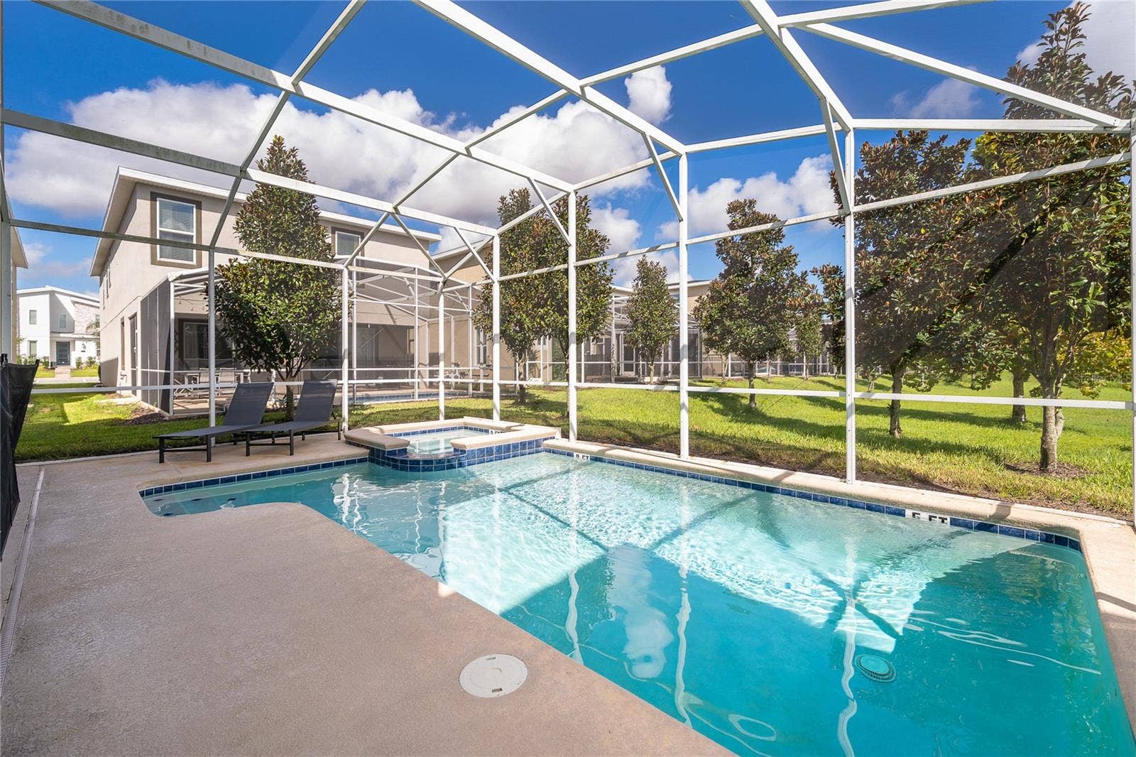 683 WHISTLING STRAITS BOULEVARD, Davenport, FL 33896 683 WHISTLING STRAITS BOULEVARD, Davenport, FL 33896