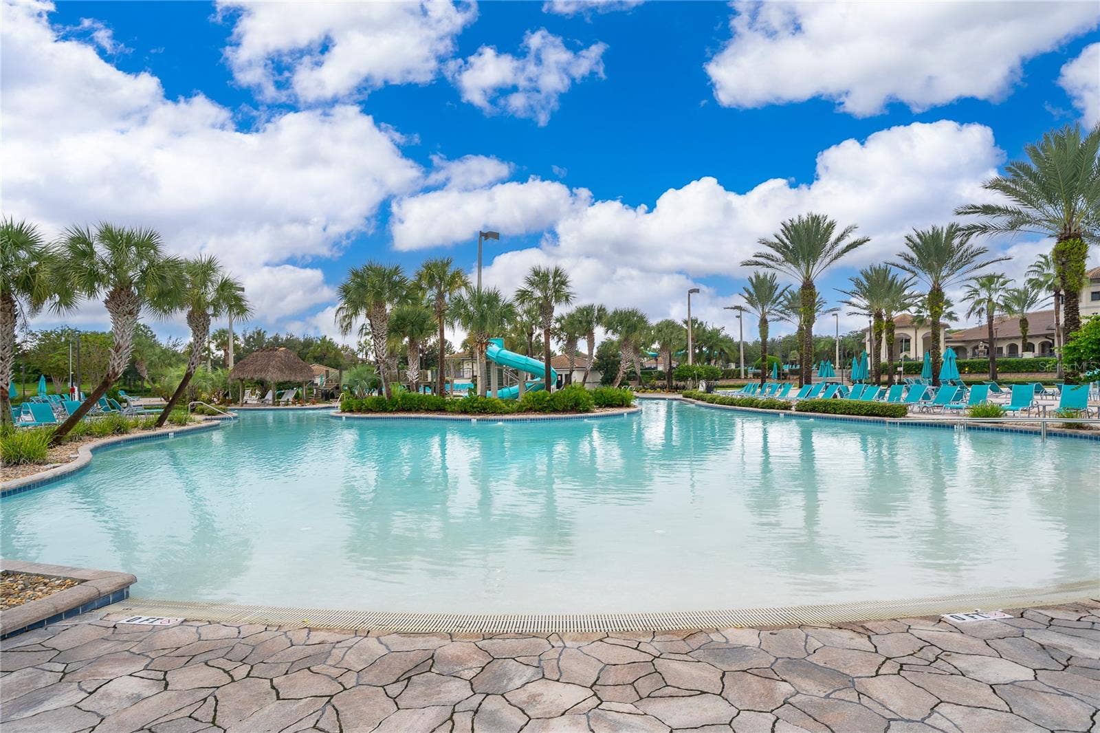 683 WHISTLING STRAITS BOULEVARD, Davenport, FL 33896 683 WHISTLING STRAITS BOULEVARD, Davenport, FL 33896