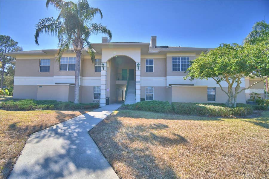 Property photo for 1606 EAGLE POND DRIVE, Winter Haven, FL
