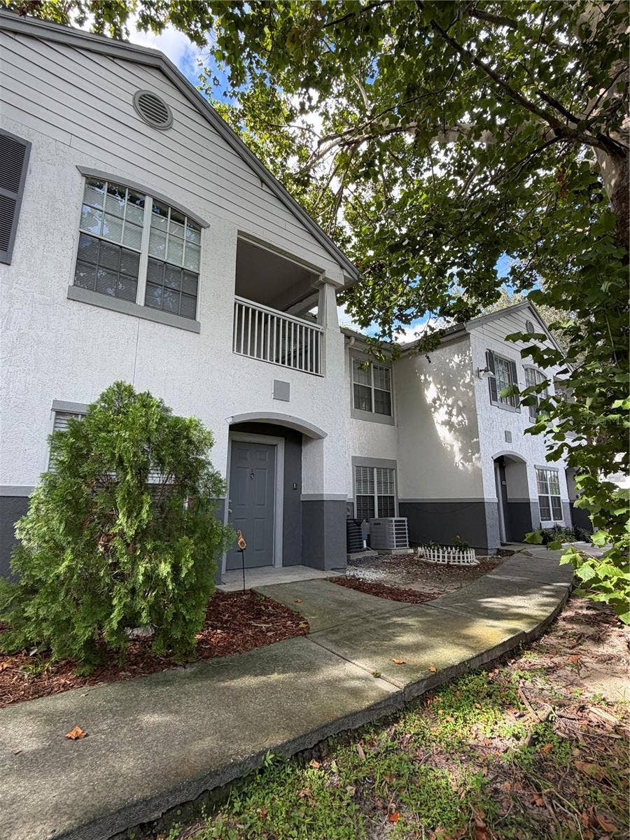 Property photo for 4316 S KIRKMAN ROAD, #1609, Orlando, FL