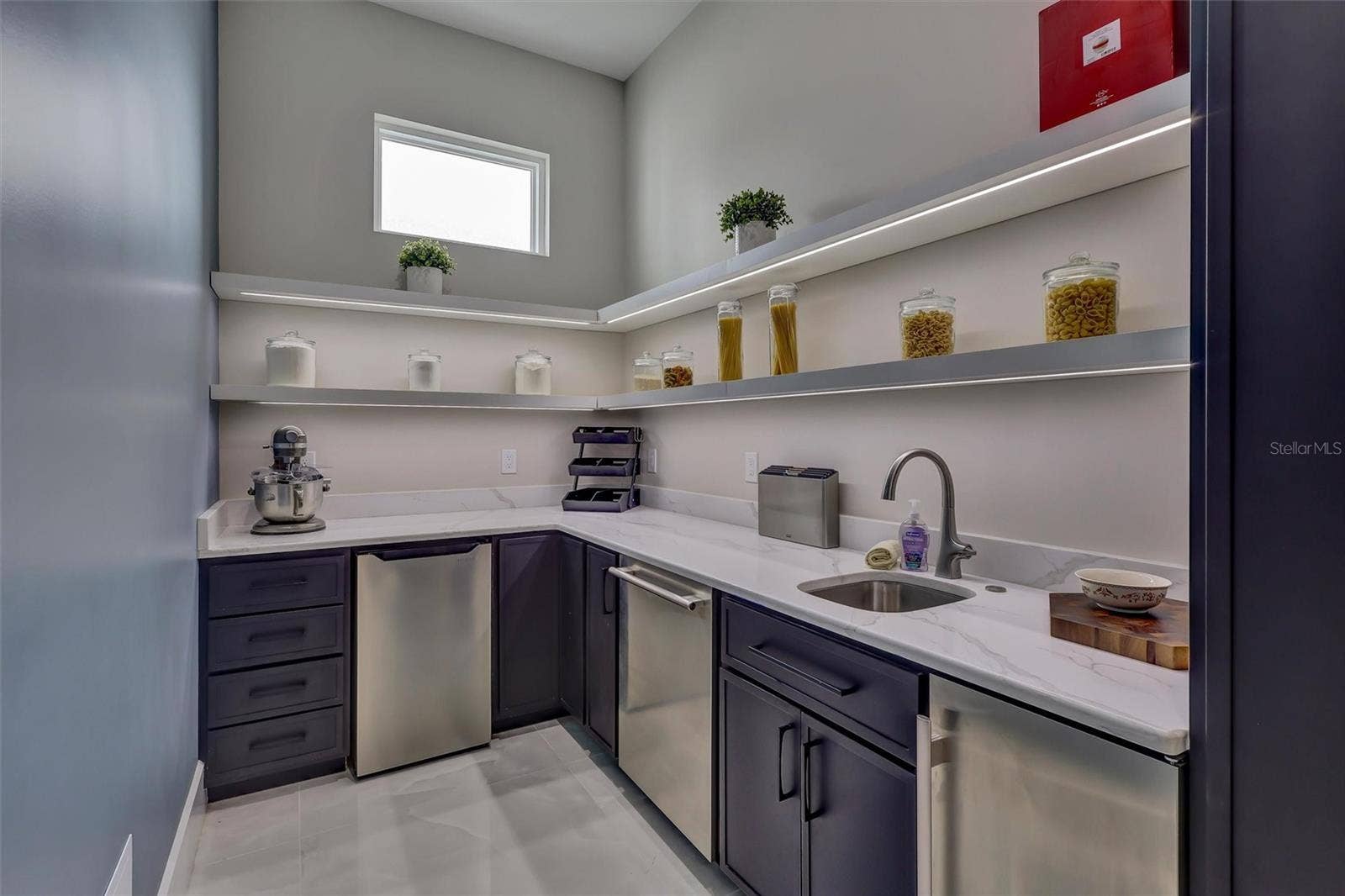 1002 COYOTE CREEK WAY, Reunion, FL 34747 1002 COYOTE CREEK WAY, Reunion, FL 34747