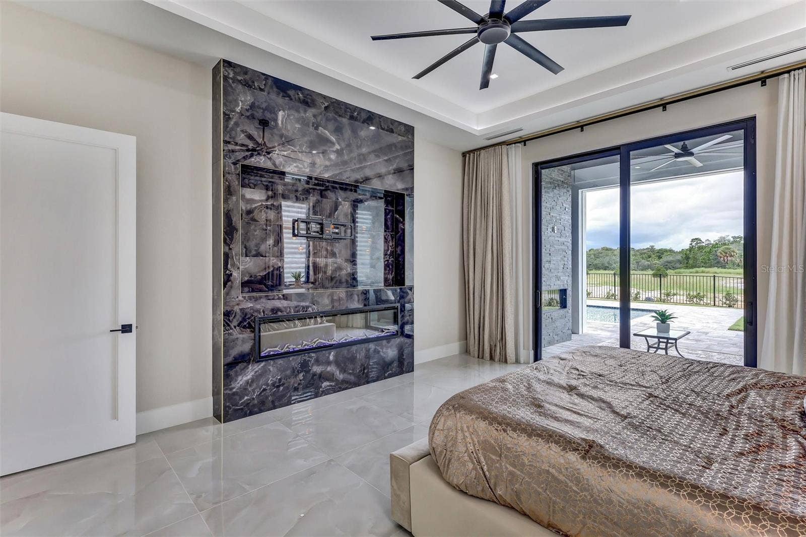 1002 COYOTE CREEK WAY, Reunion, FL 34747 1002 COYOTE CREEK WAY, Reunion, FL 34747