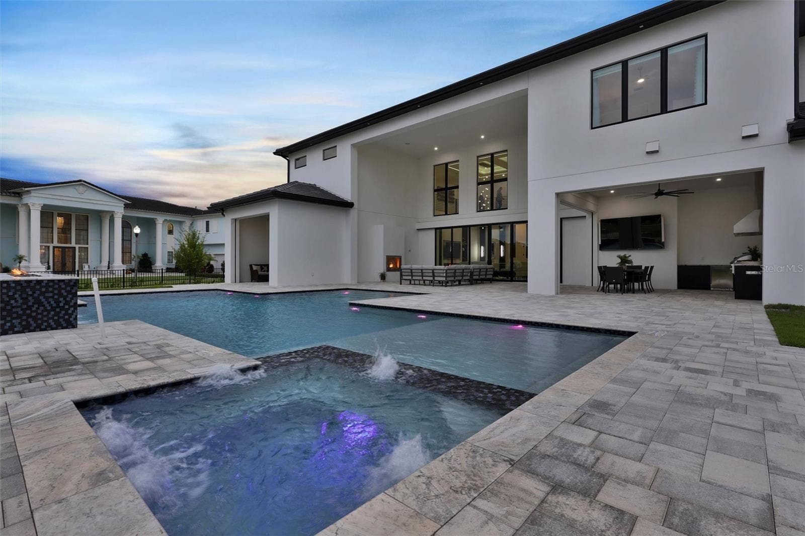 1002 COYOTE CREEK WAY, Reunion, FL 34747 1002 COYOTE CREEK WAY, Reunion, FL 34747
