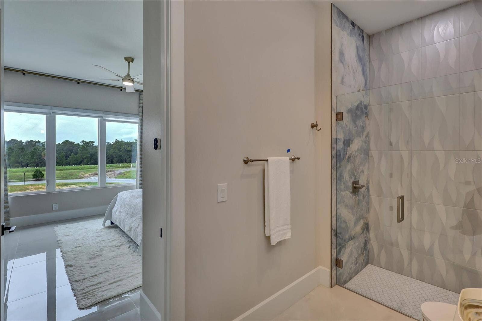 1002 COYOTE CREEK WAY, Reunion, FL 34747 1002 COYOTE CREEK WAY, Reunion, FL 34747