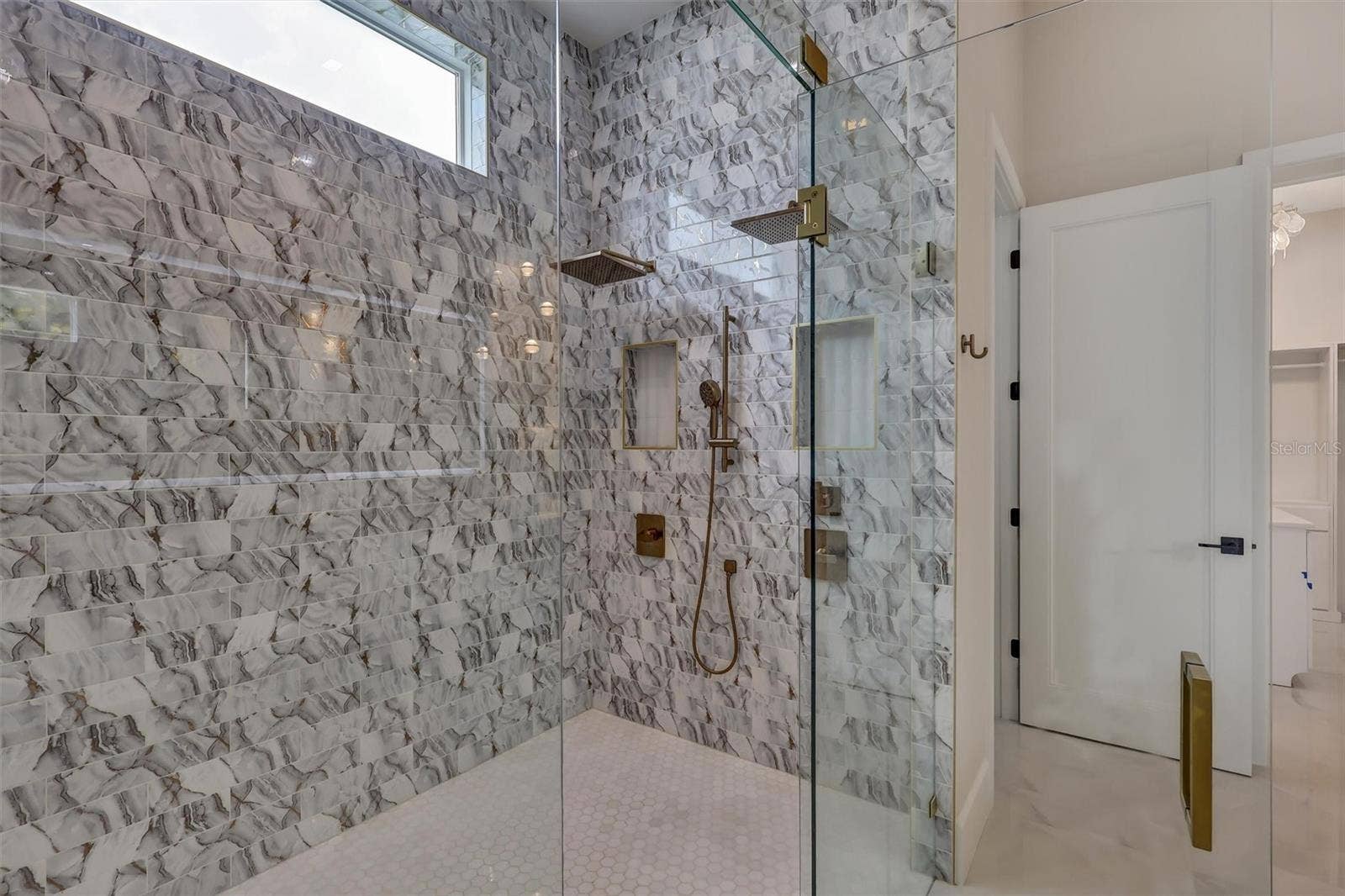 1002 COYOTE CREEK WAY, Reunion, FL 34747 1002 COYOTE CREEK WAY, Reunion, FL 34747