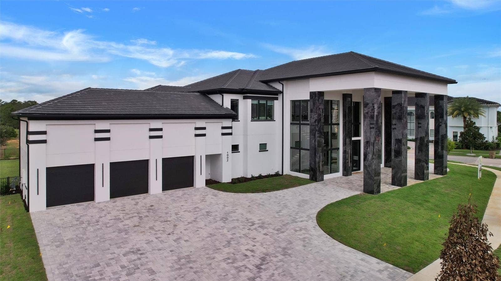 1002 COYOTE CREEK WAY, Reunion, FL 34747 1002 COYOTE CREEK WAY, Reunion, FL 34747