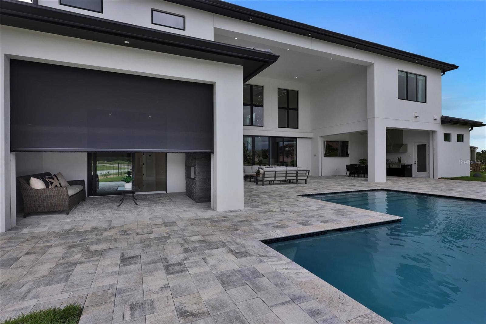 1002 COYOTE CREEK WAY, Reunion, FL 34747 1002 COYOTE CREEK WAY, Reunion, FL 34747