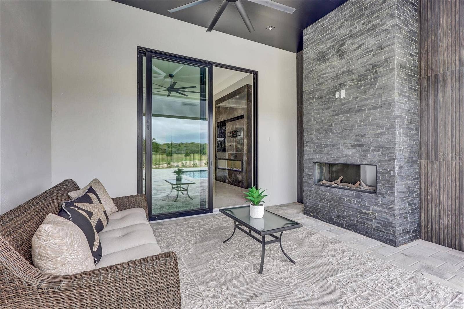 1002 COYOTE CREEK WAY, Reunion, FL 34747 1002 COYOTE CREEK WAY, Reunion, FL 34747