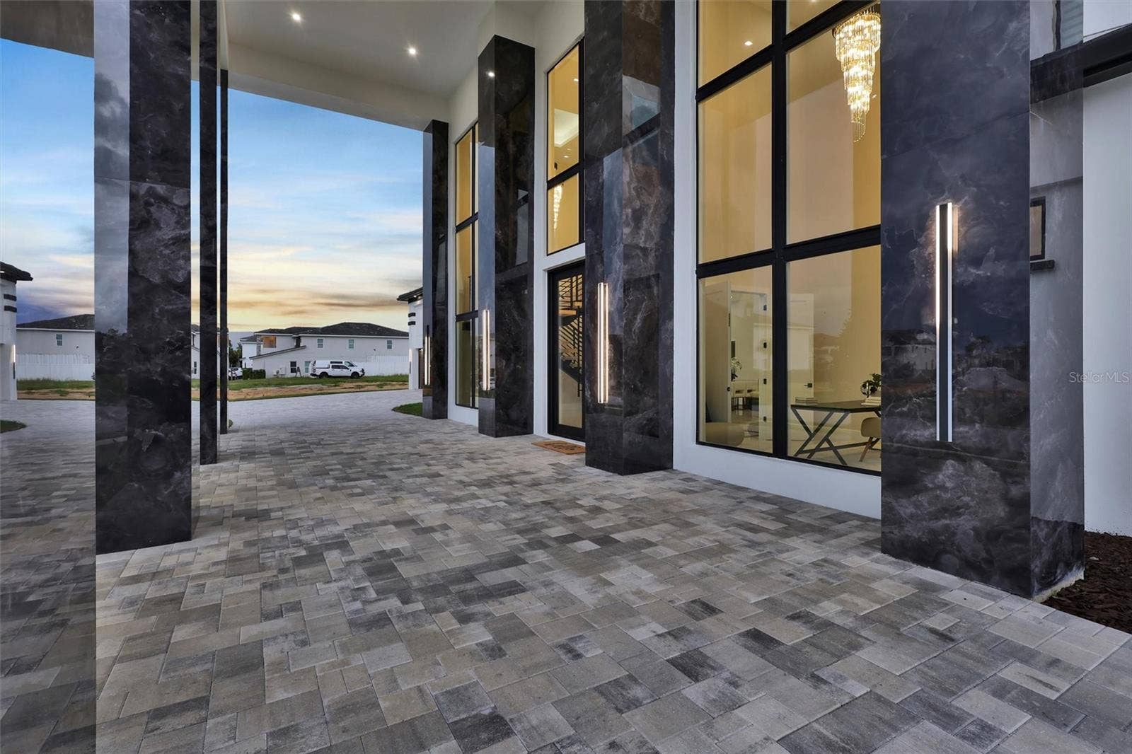1002 COYOTE CREEK WAY, Reunion, FL 34747 1002 COYOTE CREEK WAY, Reunion, FL 34747