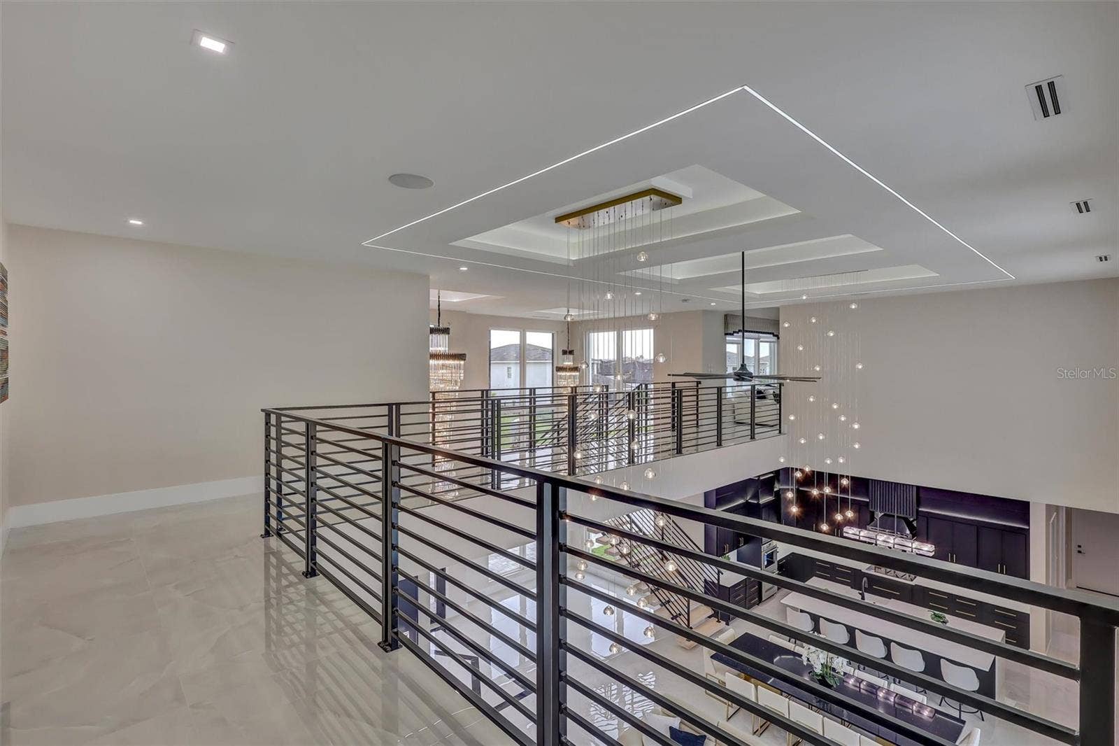 1002 COYOTE CREEK WAY, Reunion, FL 34747 1002 COYOTE CREEK WAY, Reunion, FL 34747