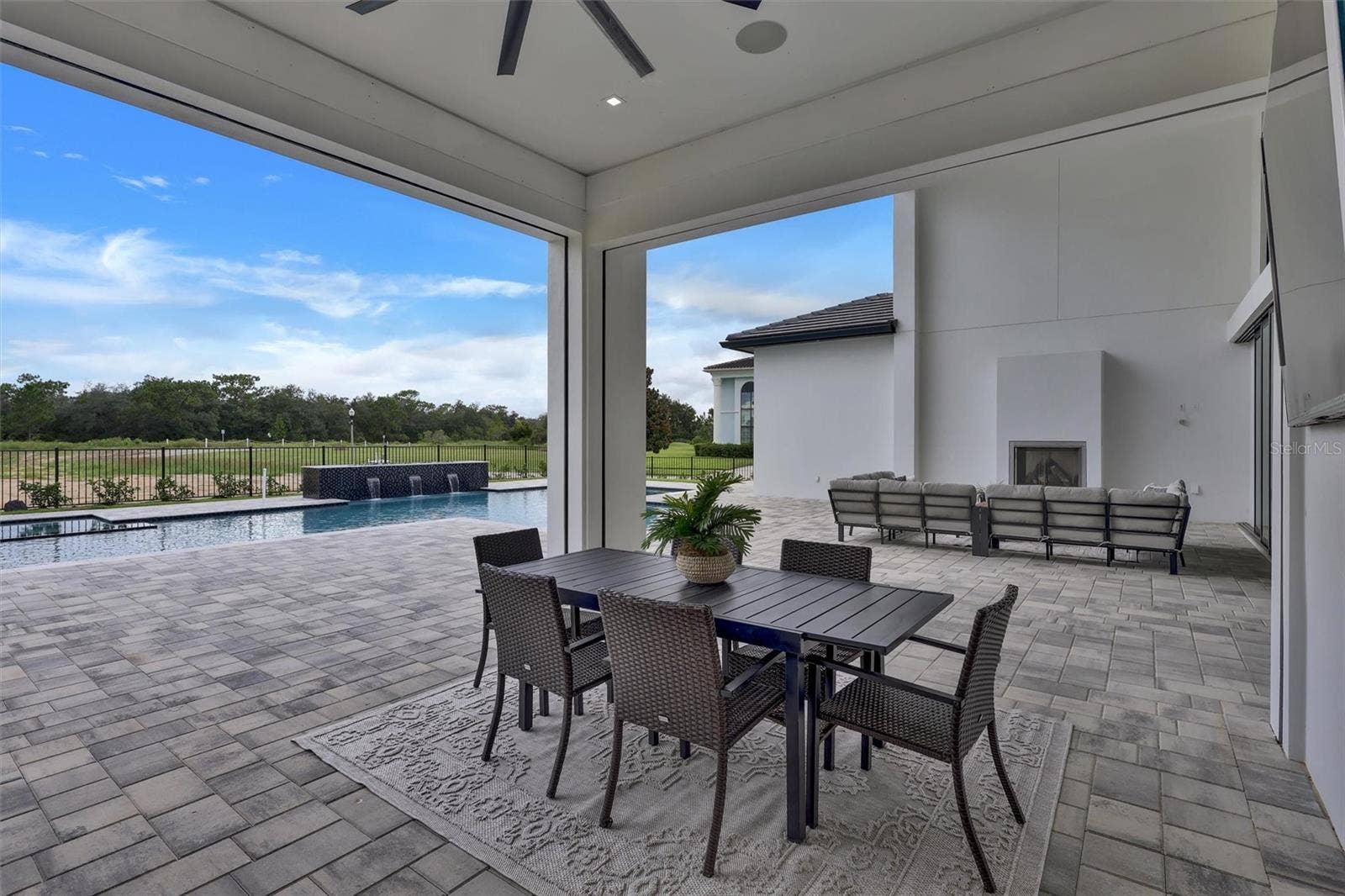 1002 COYOTE CREEK WAY, Reunion, FL 34747 1002 COYOTE CREEK WAY, Reunion, FL 34747
