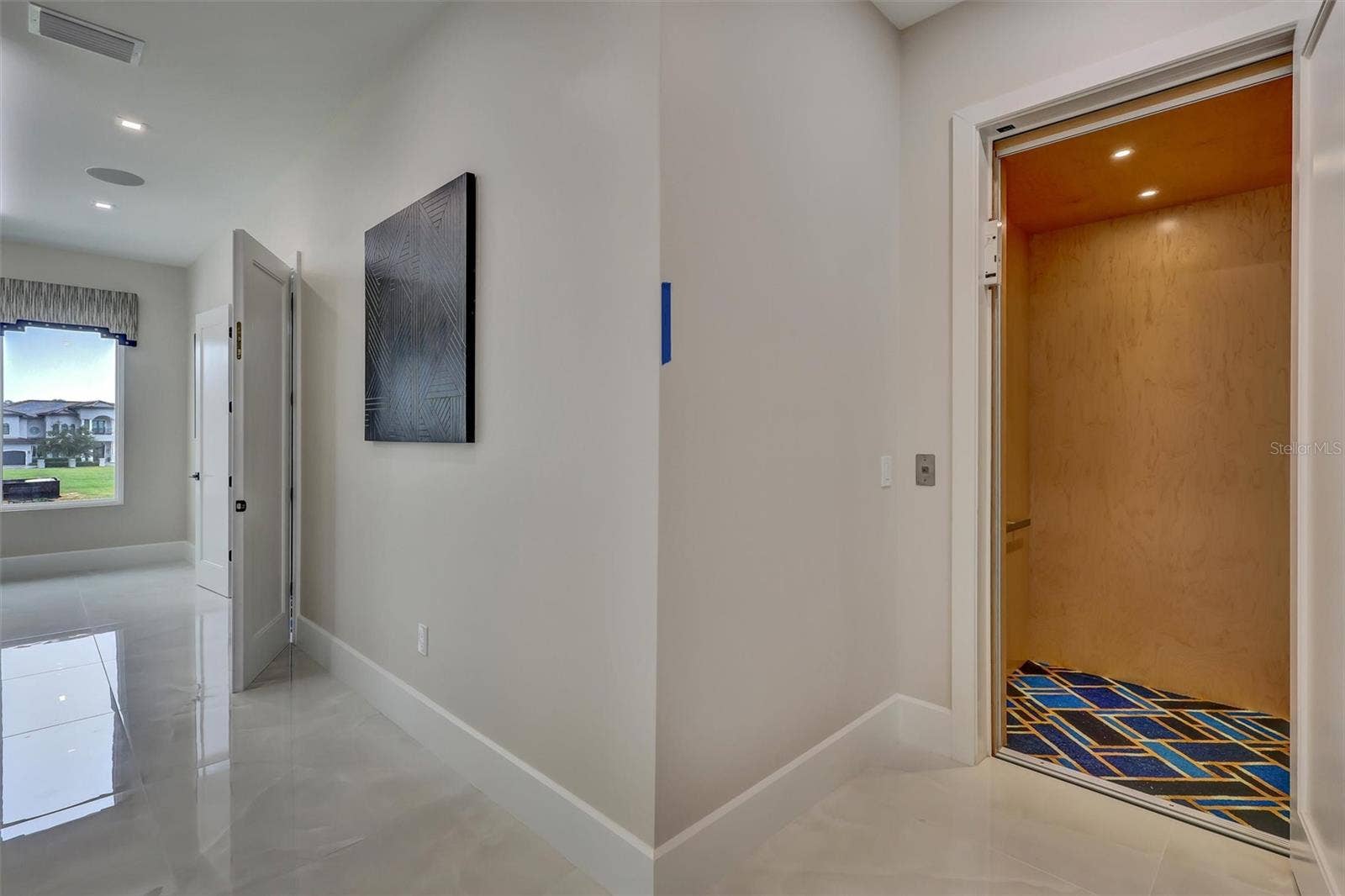 1002 COYOTE CREEK WAY, Reunion, FL 34747 1002 COYOTE CREEK WAY, Reunion, FL 34747
