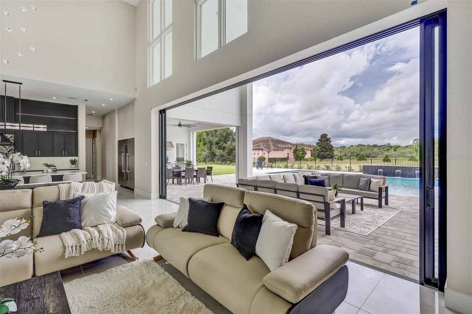 1002 COYOTE CREEK WAY, Reunion, FL 34747 1002 COYOTE CREEK WAY, Reunion, FL 34747