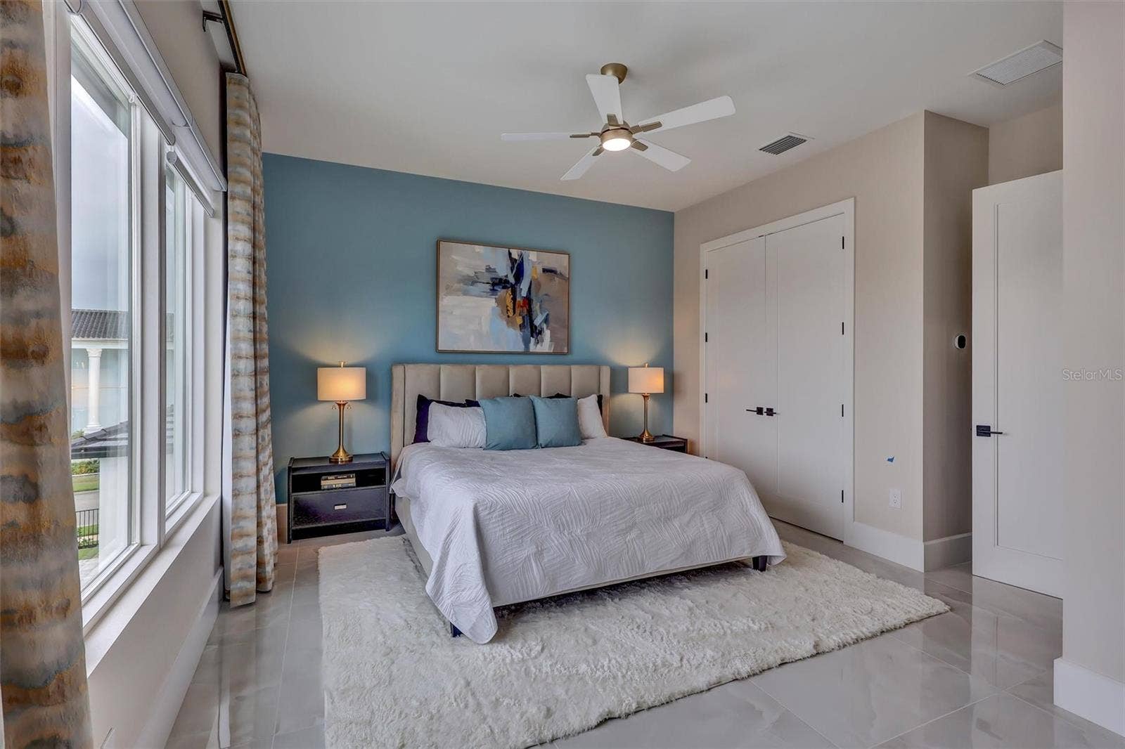 1002 COYOTE CREEK WAY, Reunion, FL 34747 1002 COYOTE CREEK WAY, Reunion, FL 34747