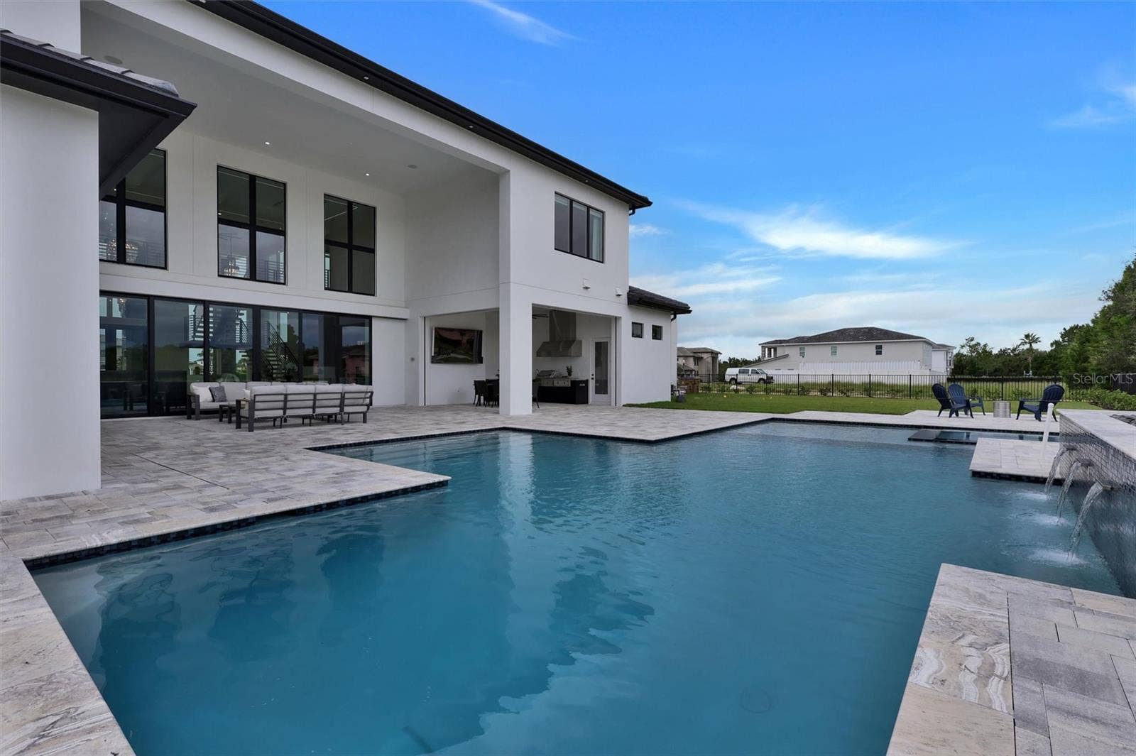 1002 COYOTE CREEK WAY, Reunion, FL 34747 1002 COYOTE CREEK WAY, Reunion, FL 34747